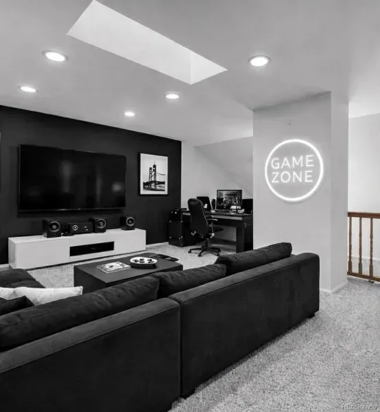 04012026004409 800 6