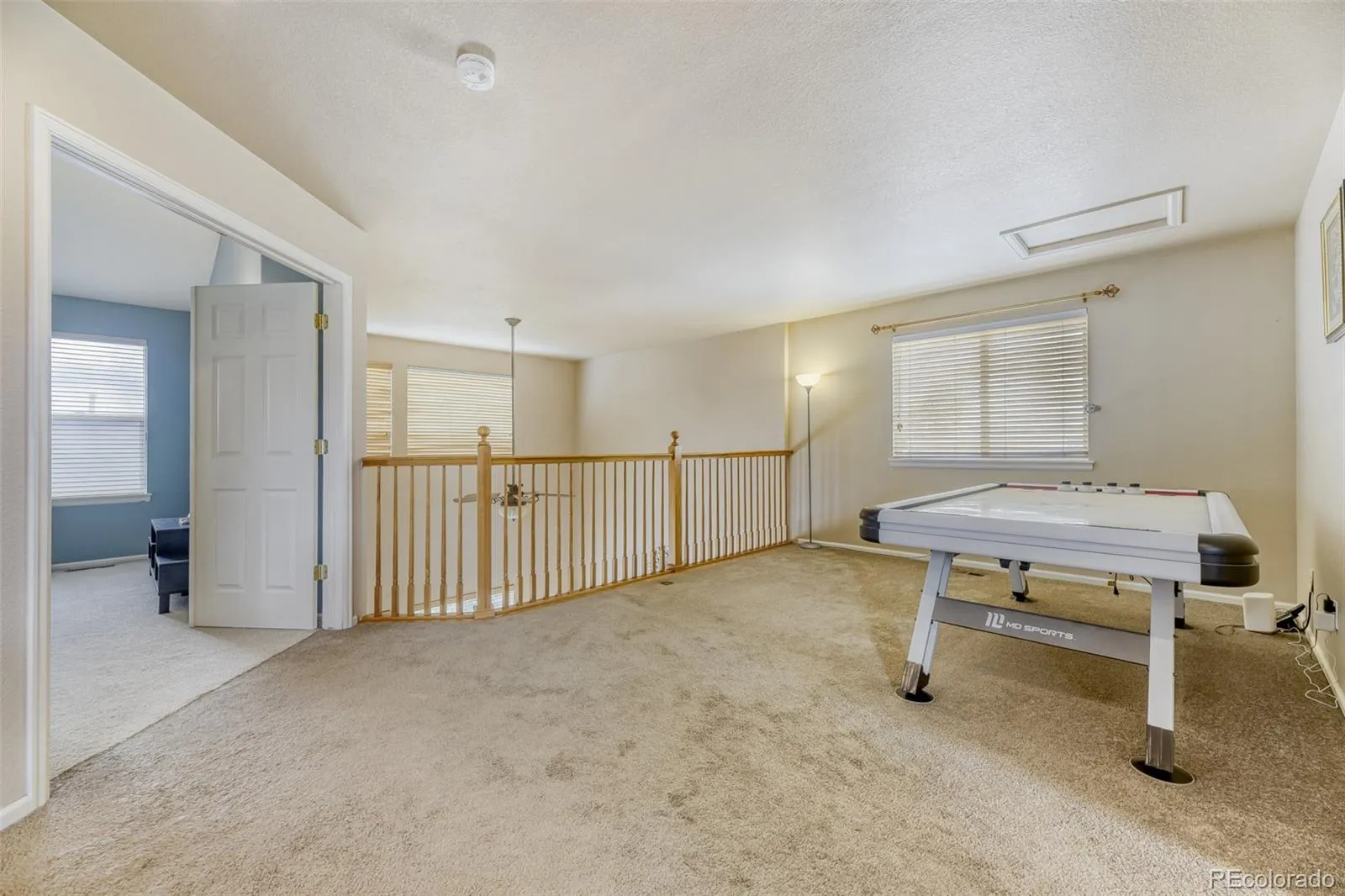 10093 Eagle Valley Way Highlands Ranch CO 80129 MLS #REC6346726 04122026181627 1600 12