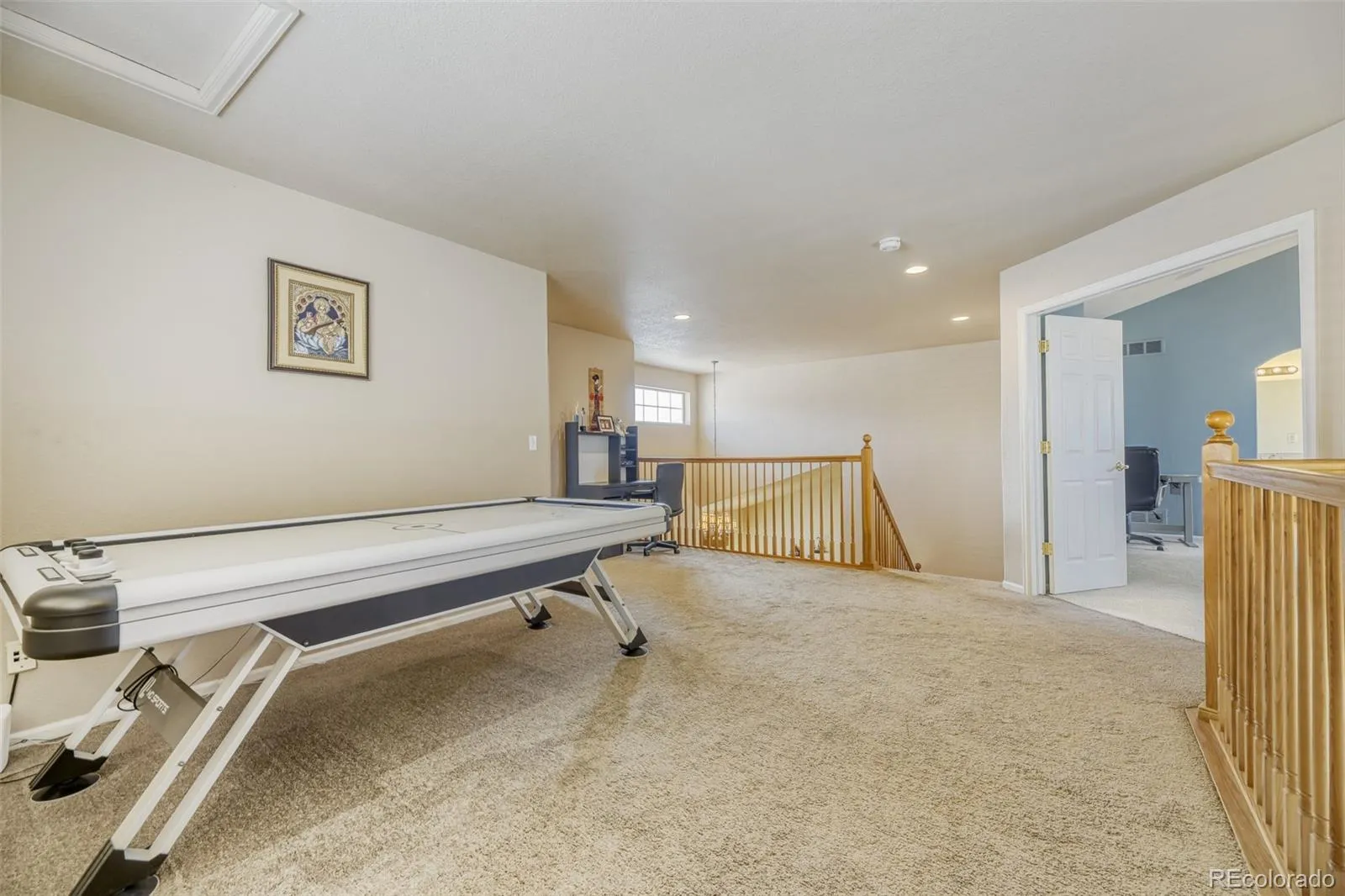 10093 Eagle Valley Way Highlands Ranch CO 80129 MLS #REC6346726 04122026181627 1600 13