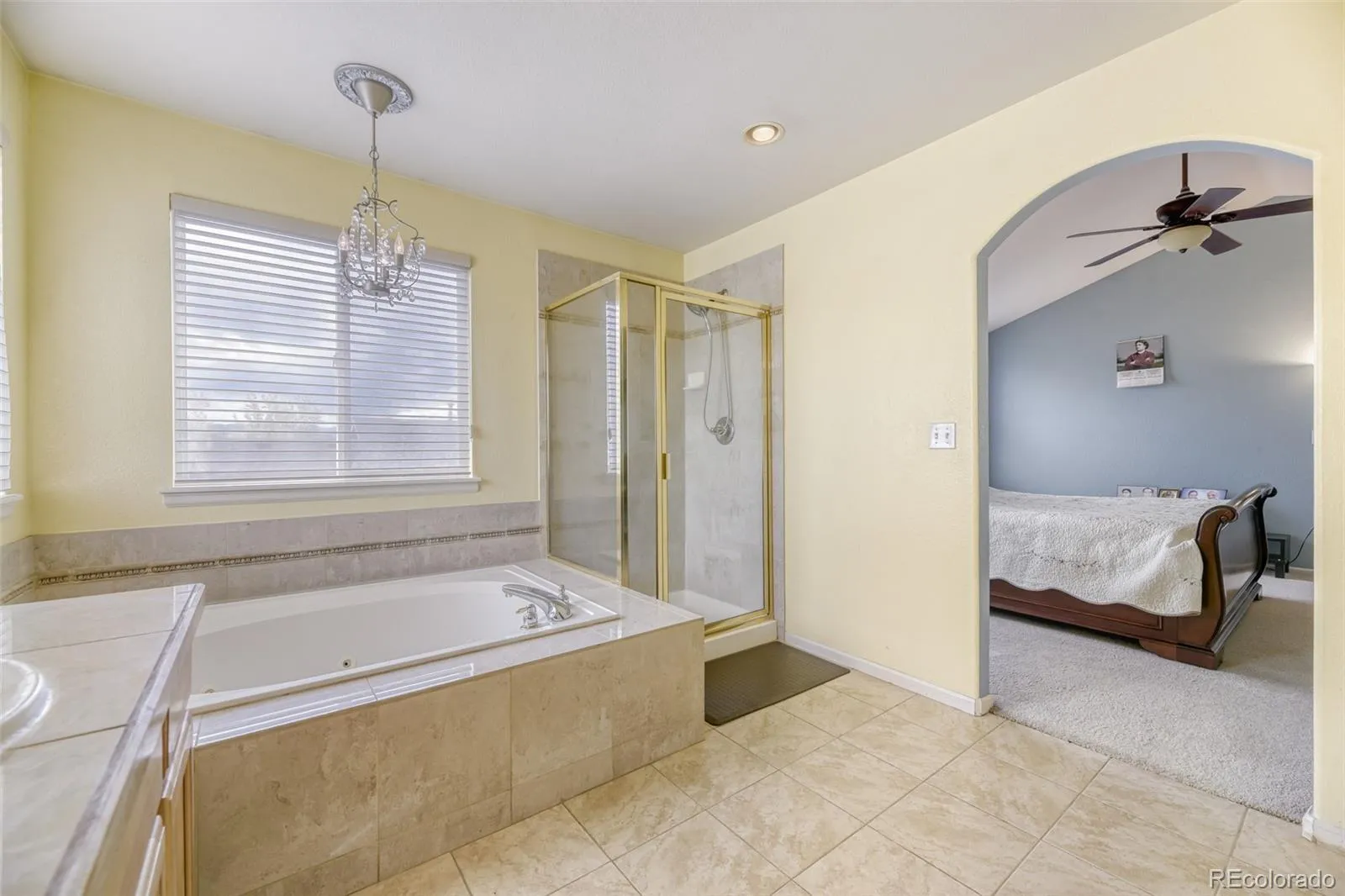 10093 Eagle Valley Way Highlands Ranch CO 80129 MLS #REC6346726 04122026181627 1600 15