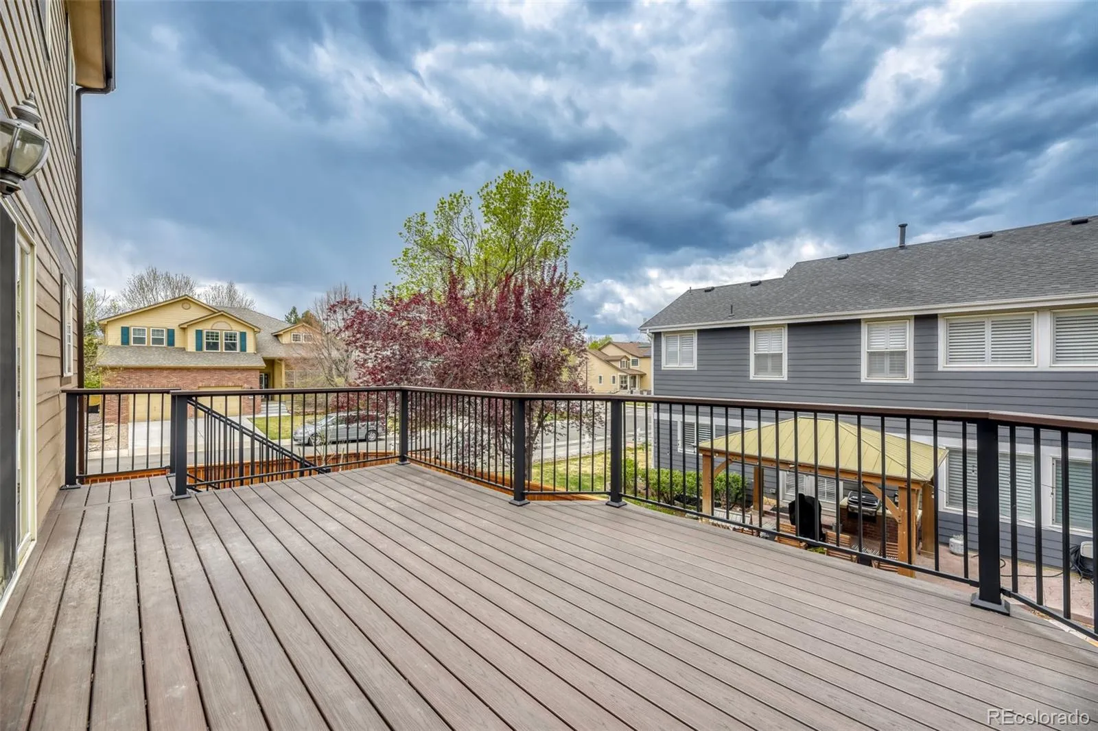 10093 Eagle Valley Way Highlands Ranch CO 80129 MLS #REC6346726 04122026181627 1600 16