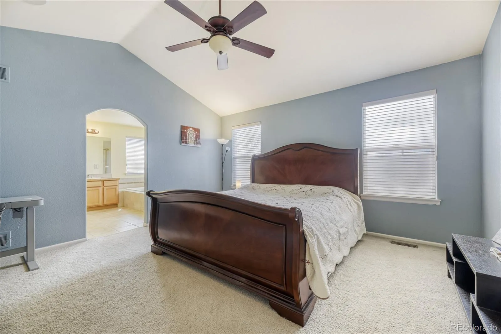 10093 Eagle Valley Way Highlands Ranch CO 80129 MLS #REC6346726 04122026181627 1600 17