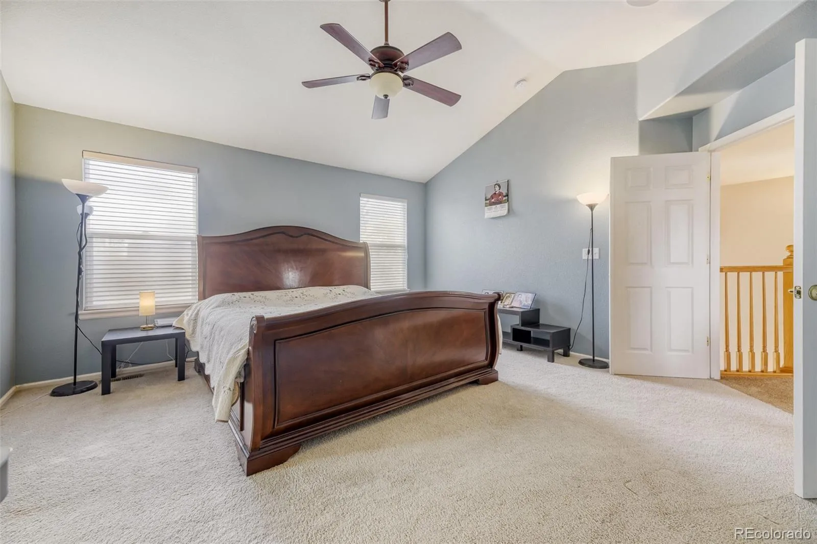 10093 Eagle Valley Way Highlands Ranch CO 80129 MLS #REC6346726 04122026181627 1600 18