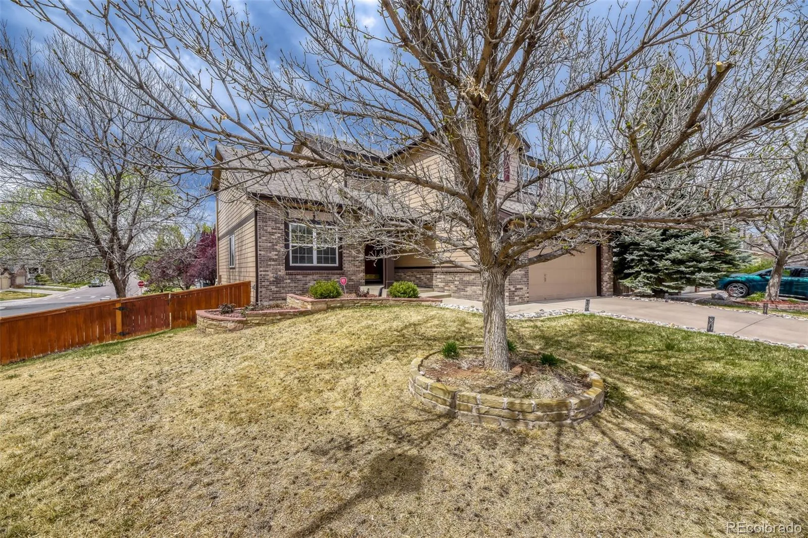 10093 Eagle Valley Way Highlands Ranch CO 80129 MLS #REC6346726 04122026181627 1600 24