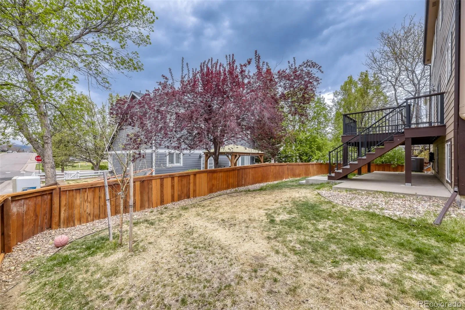 10093 Eagle Valley Way Highlands Ranch CO 80129 MLS #REC6346726 04122026181627 1600 25