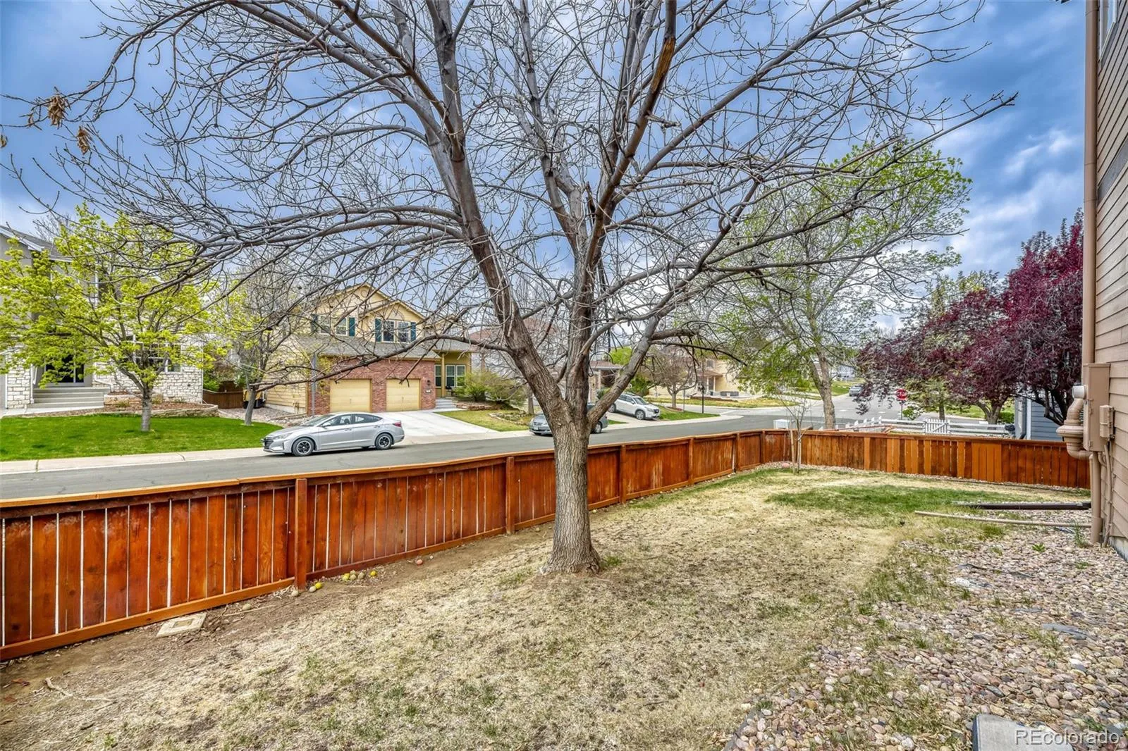10093 Eagle Valley Way Highlands Ranch CO 80129 MLS #REC6346726 04122026181627 1600 26