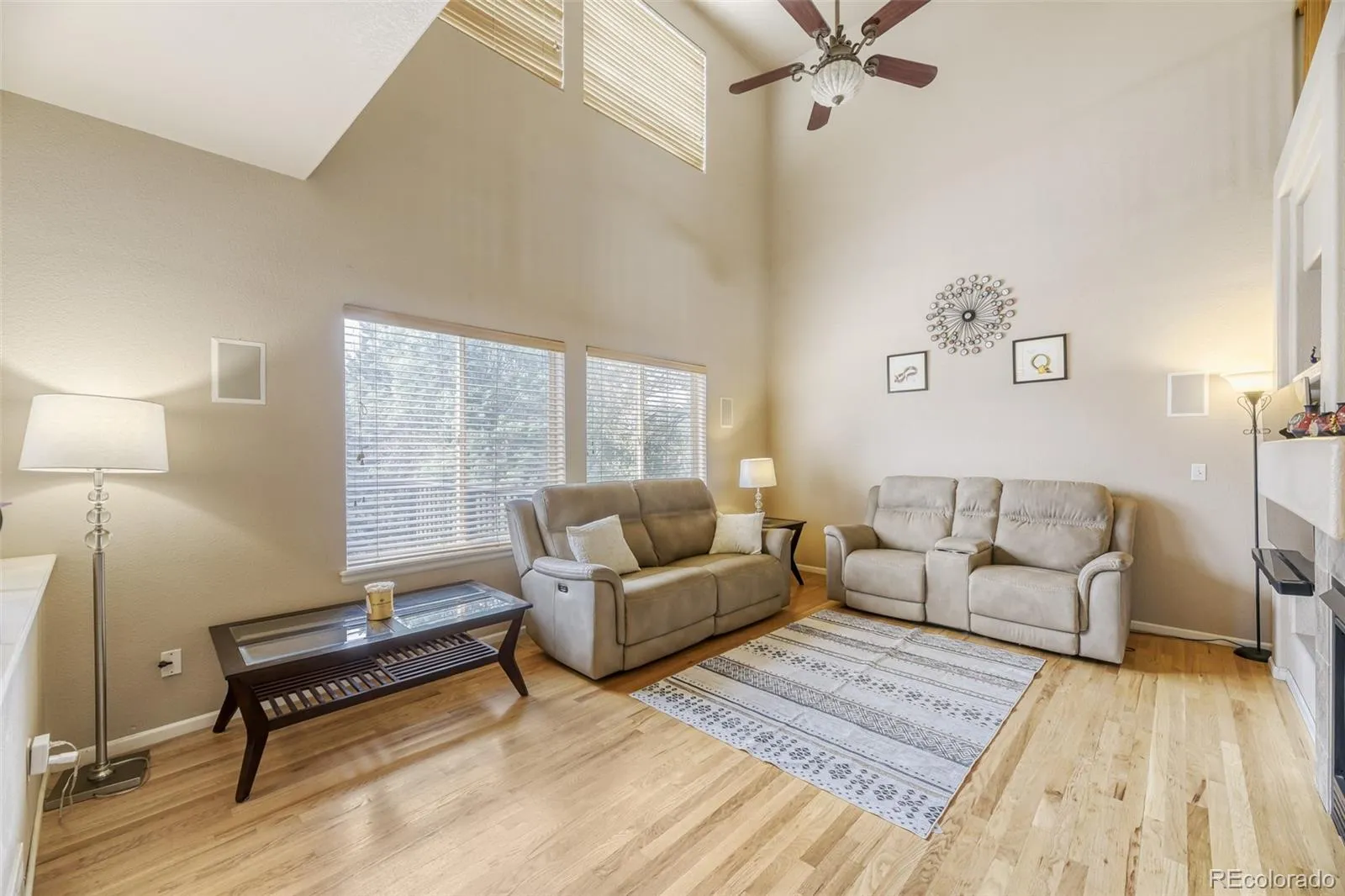 10093 Eagle Valley Way Highlands Ranch CO 80129 MLS #REC6346726 04122026181627 1600 8