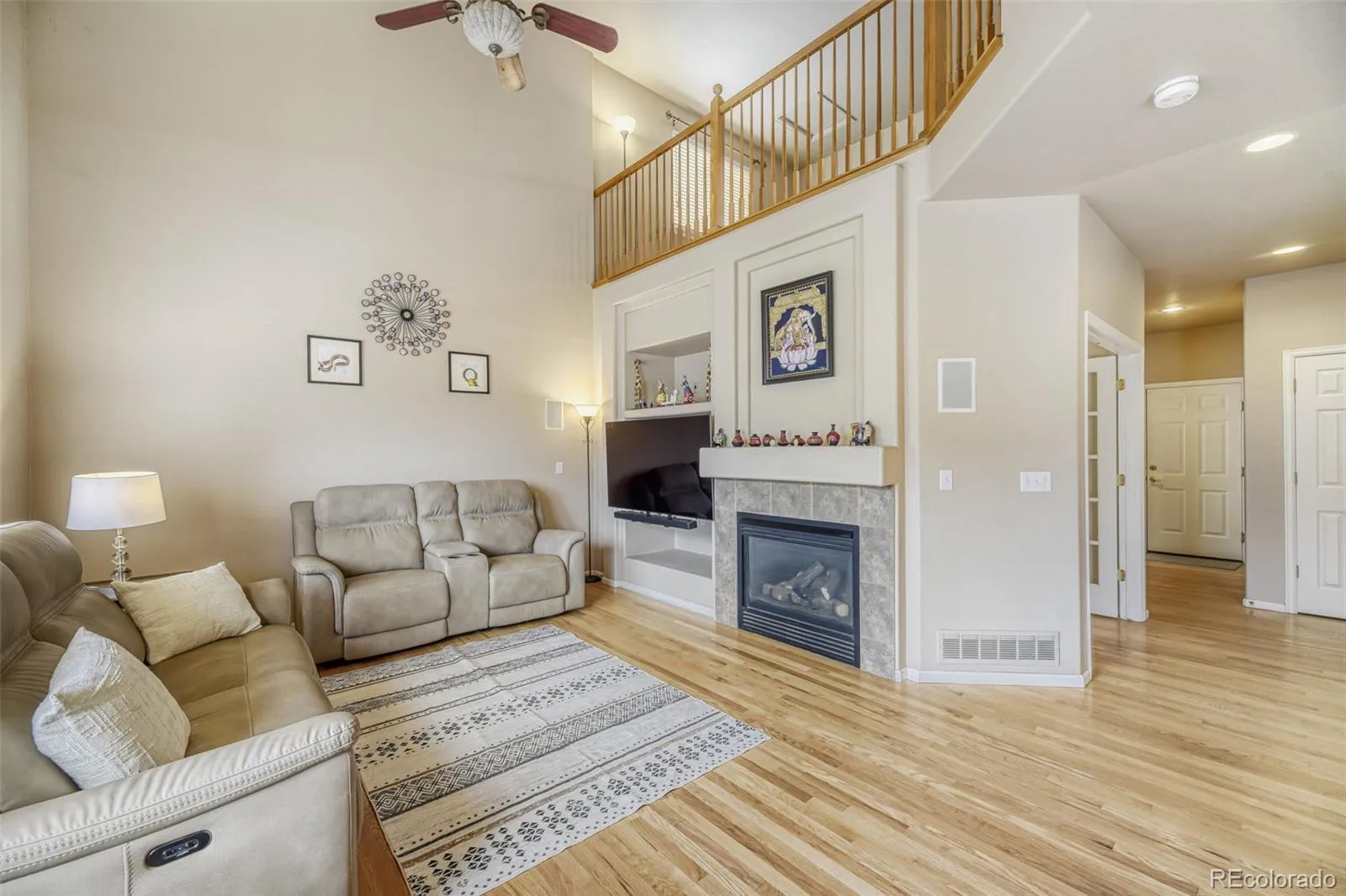 10093 Eagle Valley Way Highlands Ranch CO 80129 MLS #REC6346726 04122026181627 1600 9
