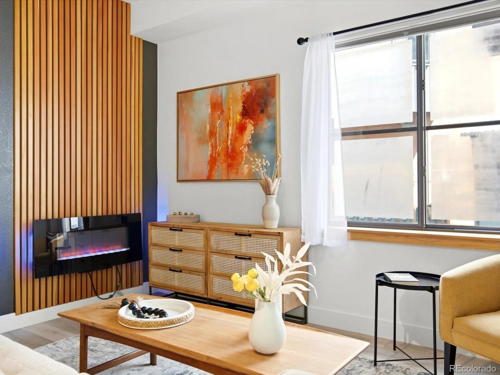 3149 Blake Street #106 Denver CO 80205 | MLS #REC6347064 08262026162748 1600 11
