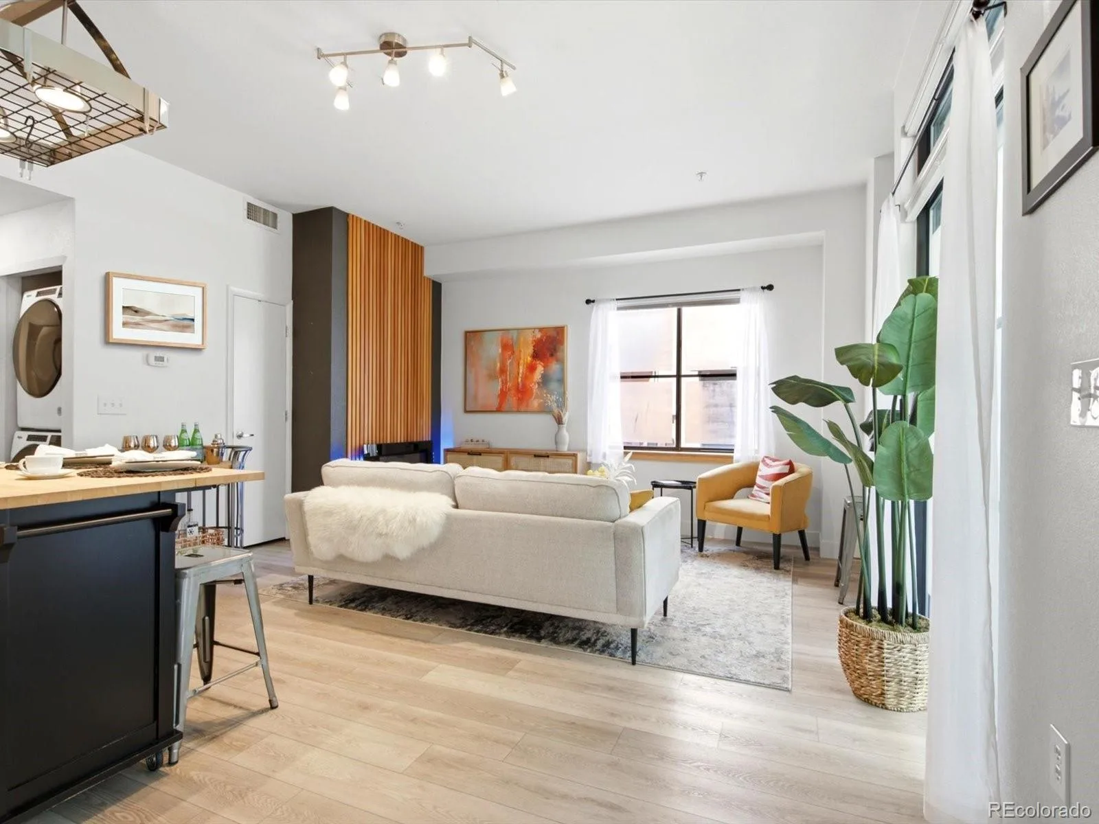 3149 Blake Street #106 Denver CO 80205 | MLS #REC6347064 08262026162748 1600 17