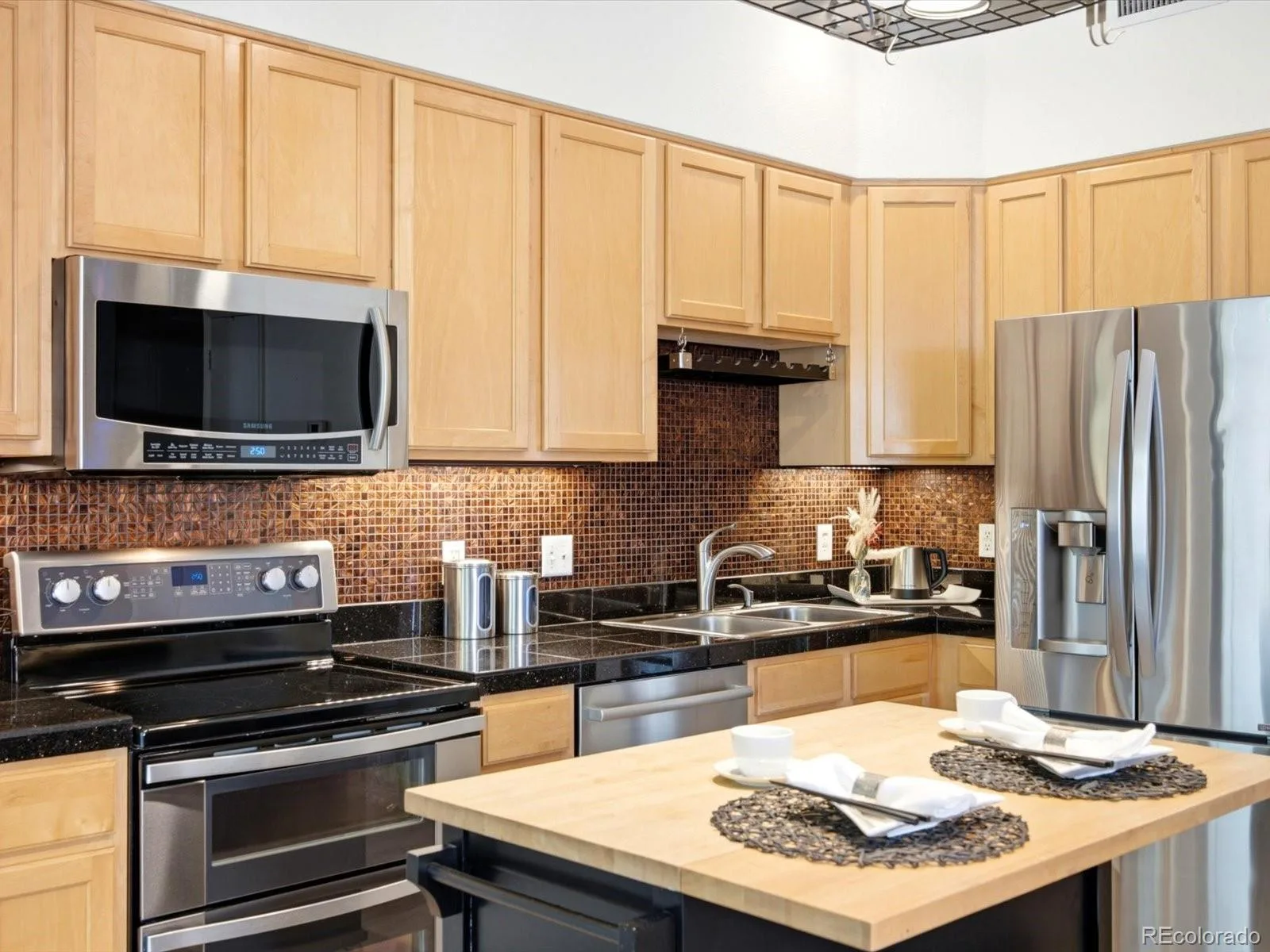 3149 Blake Street #106 Denver CO 80205 | MLS #REC6347064 08262026162748 1600 21