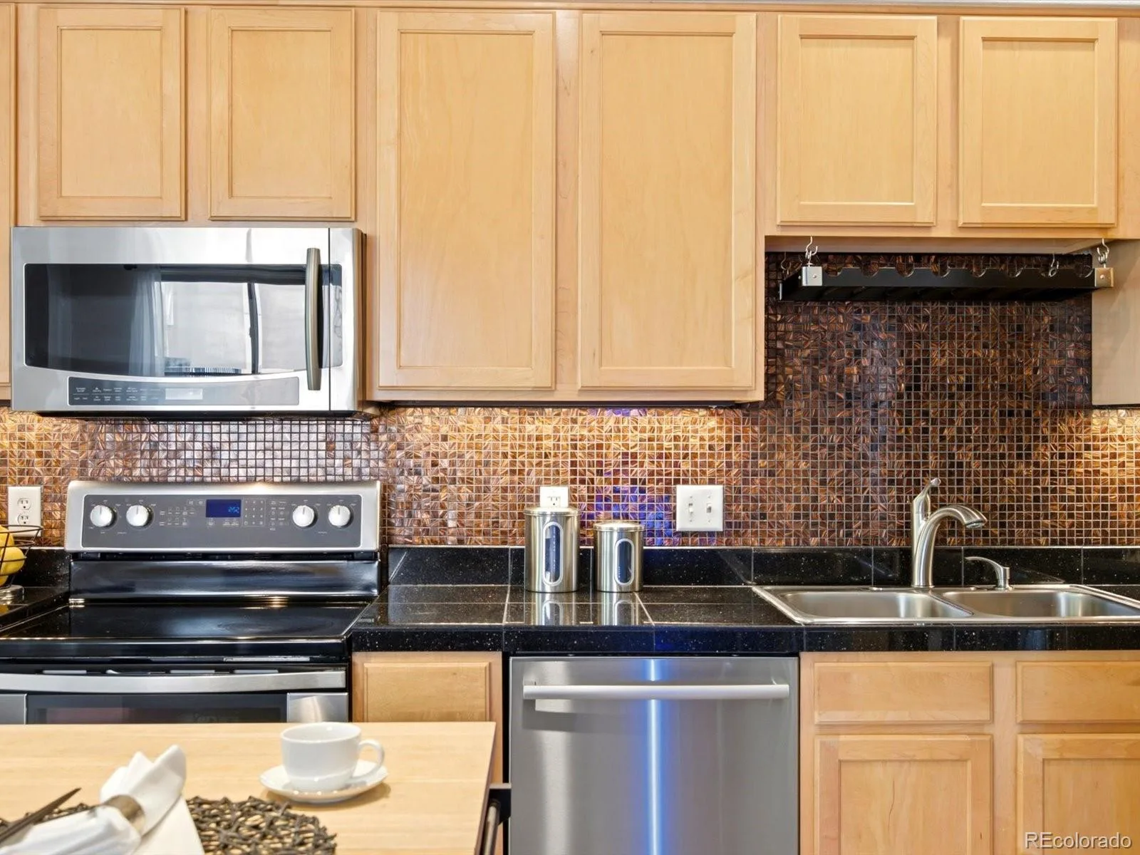 3149 Blake Street #106 Denver CO 80205 | MLS #REC6347064 08262026162748 1600 23
