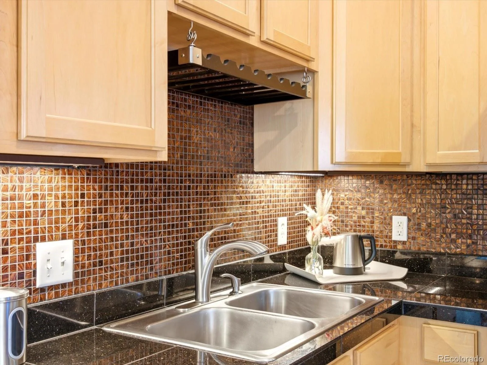 3149 Blake Street #106 Denver CO 80205 | MLS #REC6347064 08262026162748 1600 24