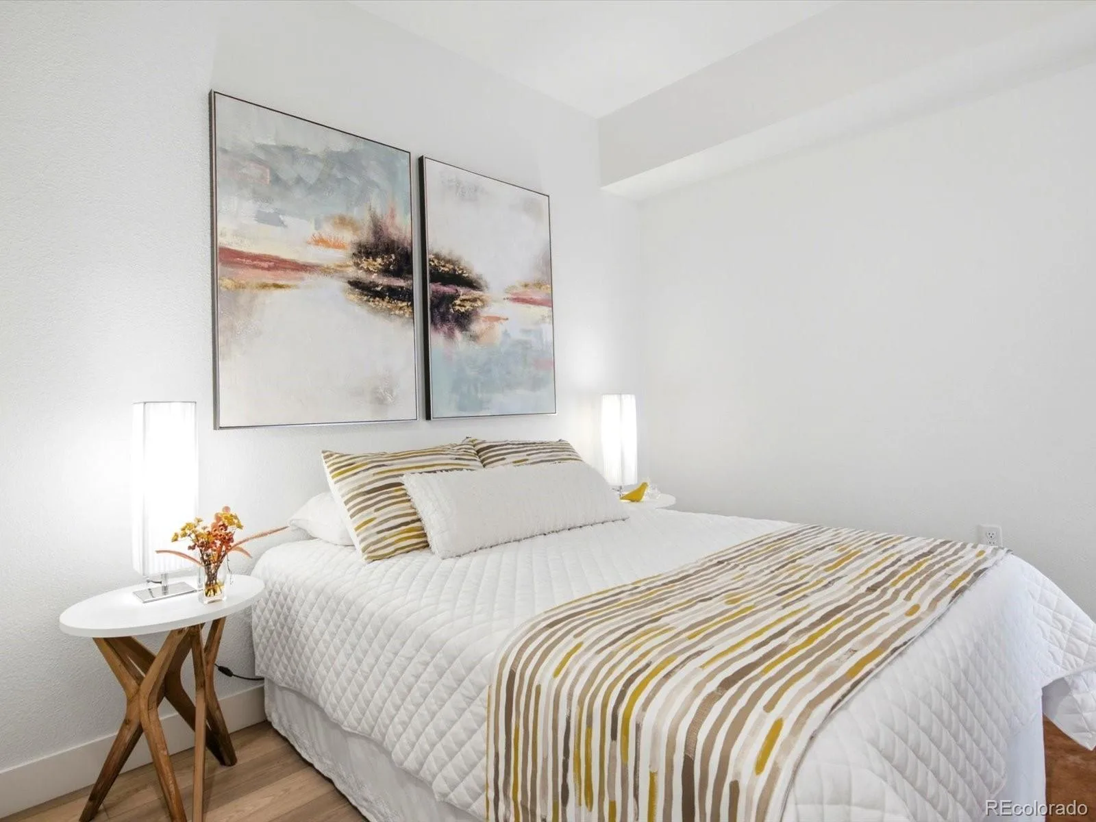 3149 Blake Street #106 Denver CO 80205 | MLS #REC6347064 08262026162748 1600 25