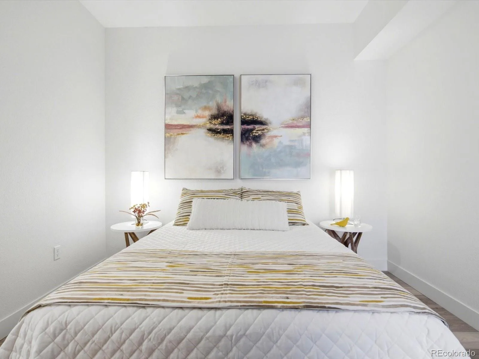3149 Blake Street #106 Denver CO 80205 | MLS #REC6347064 08262026162748 1600 26