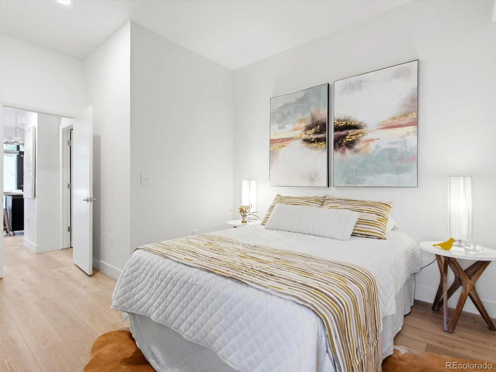3149 Blake Street #106 Denver CO 80205 | MLS #REC6347064 08262026162748 1600 28