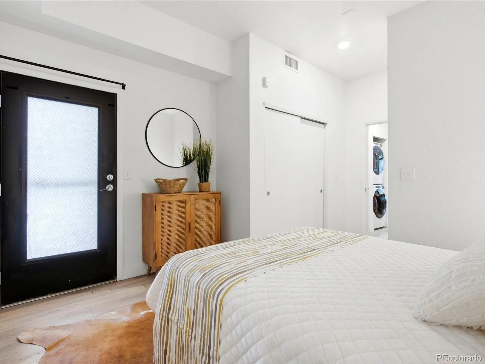 3149 Blake Street #106 Denver CO 80205 | MLS #REC6347064 08262026162748 1600 29