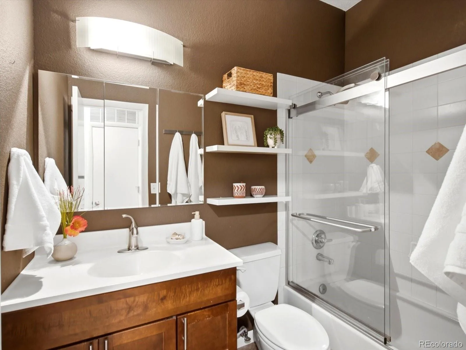 3149 Blake Street #106 Denver CO 80205 | MLS #REC6347064 08262026162748 1600 30
