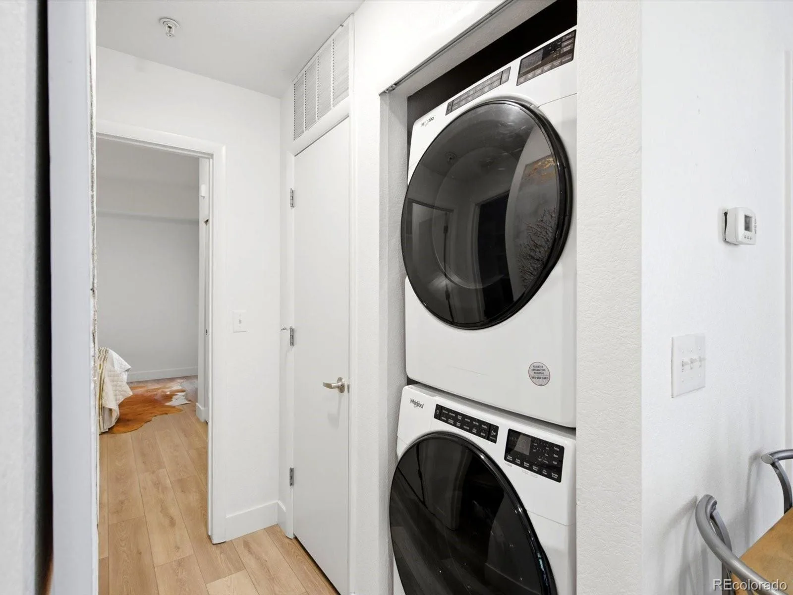 3149 Blake Street #106 Denver CO 80205 | MLS #REC6347064 08262026162748 1600 33