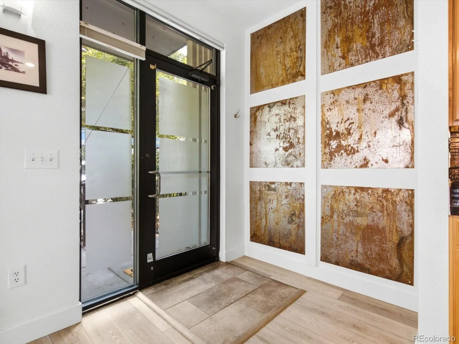 3149 Blake Street #106 Denver CO 80205 | MLS #REC6347064 08262026162748 1600 6