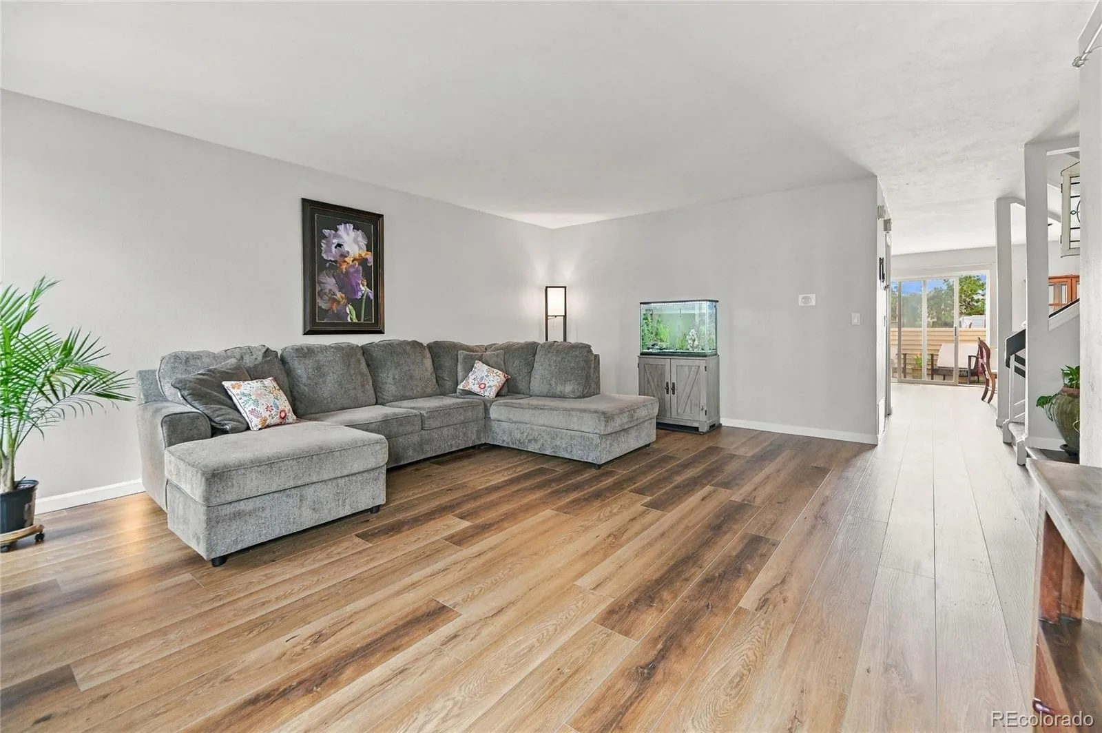1050 S Monaco Street Parkway #103 Denver CO 80224 | MLS #REC6347760 10122026210138 1600 1