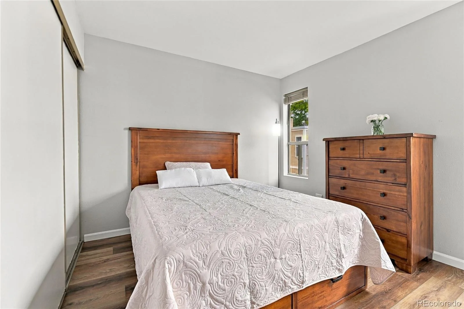 1050 S Monaco Street Parkway #103 Denver CO 80224 | MLS #REC6347760 10122026210138 1600 10