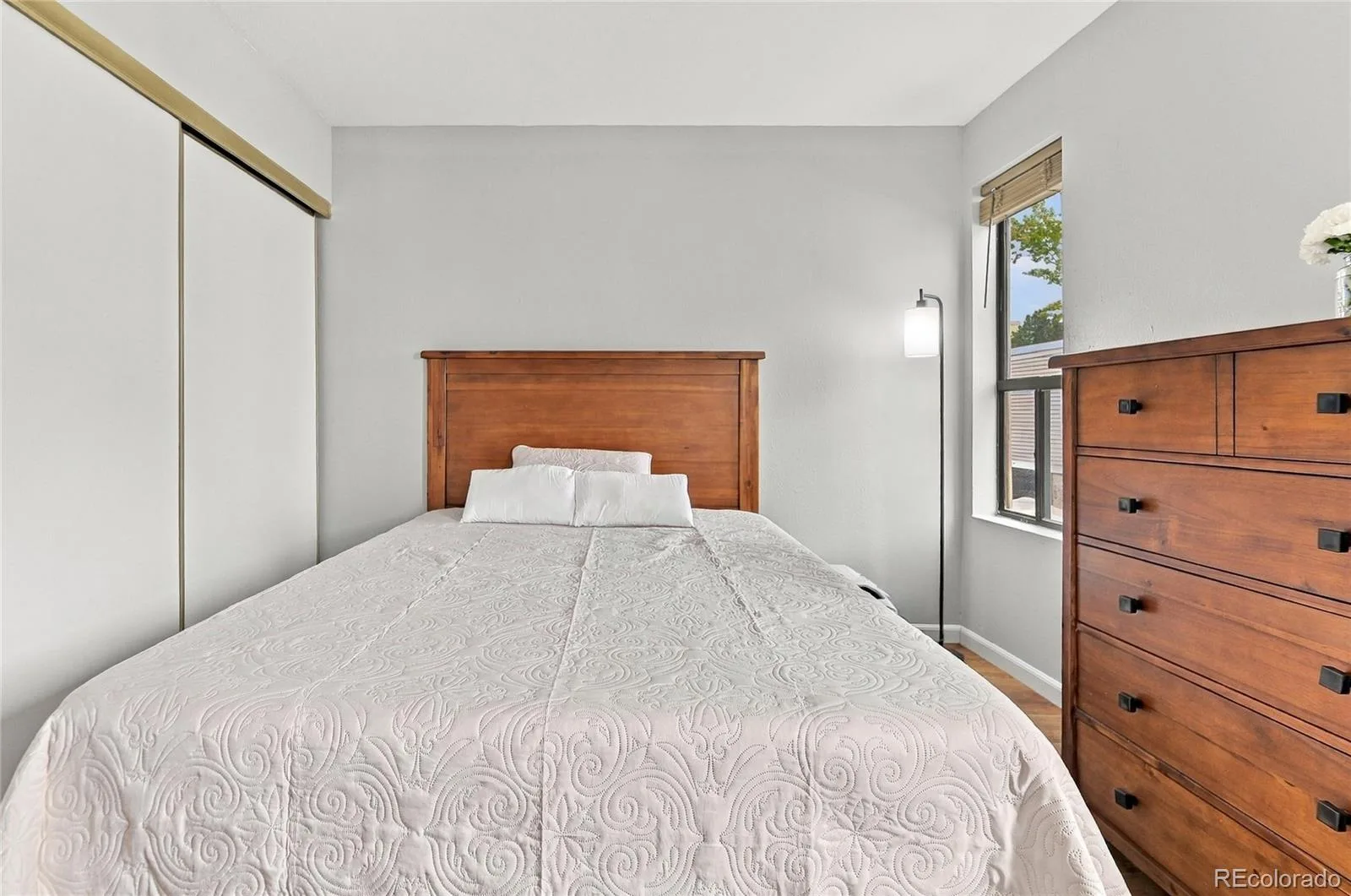 1050 S Monaco Street Parkway #103 Denver CO 80224 | MLS #REC6347760 10122026210138 1600 11