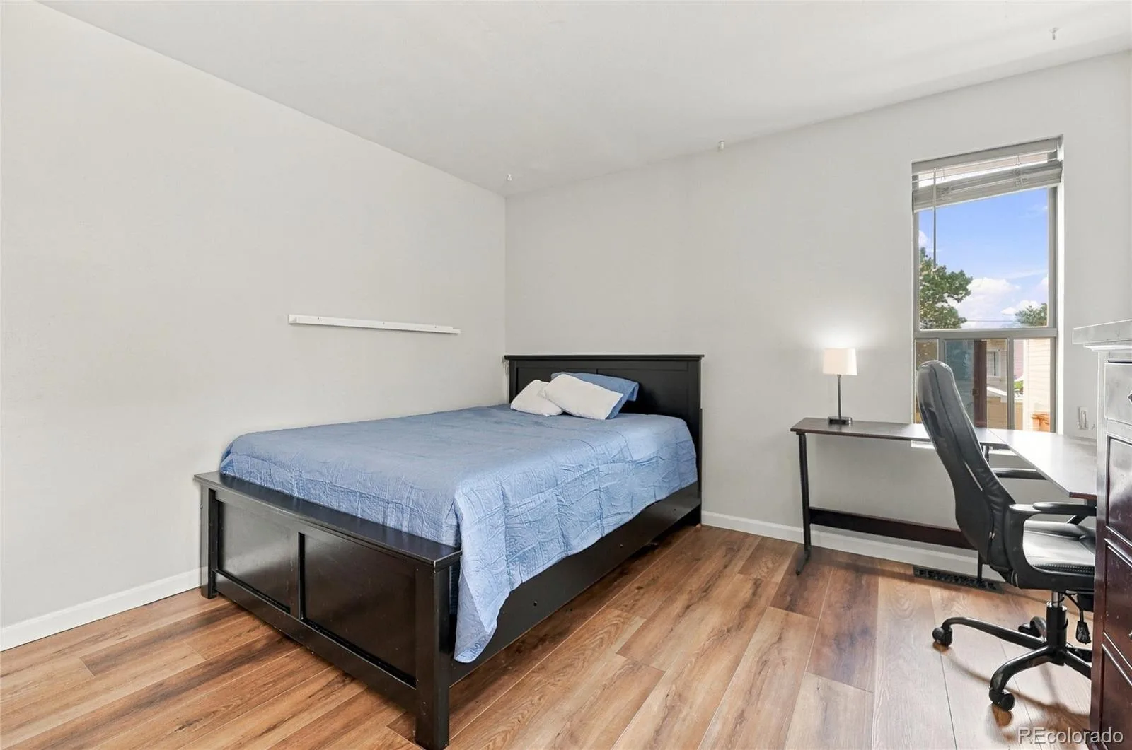 1050 S Monaco Street Parkway #103 Denver CO 80224 | MLS #REC6347760 10122026210138 1600 12