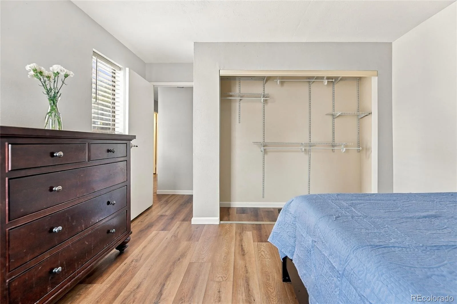 1050 S Monaco Street Parkway #103 Denver CO 80224 | MLS #REC6347760 10122026210138 1600 13