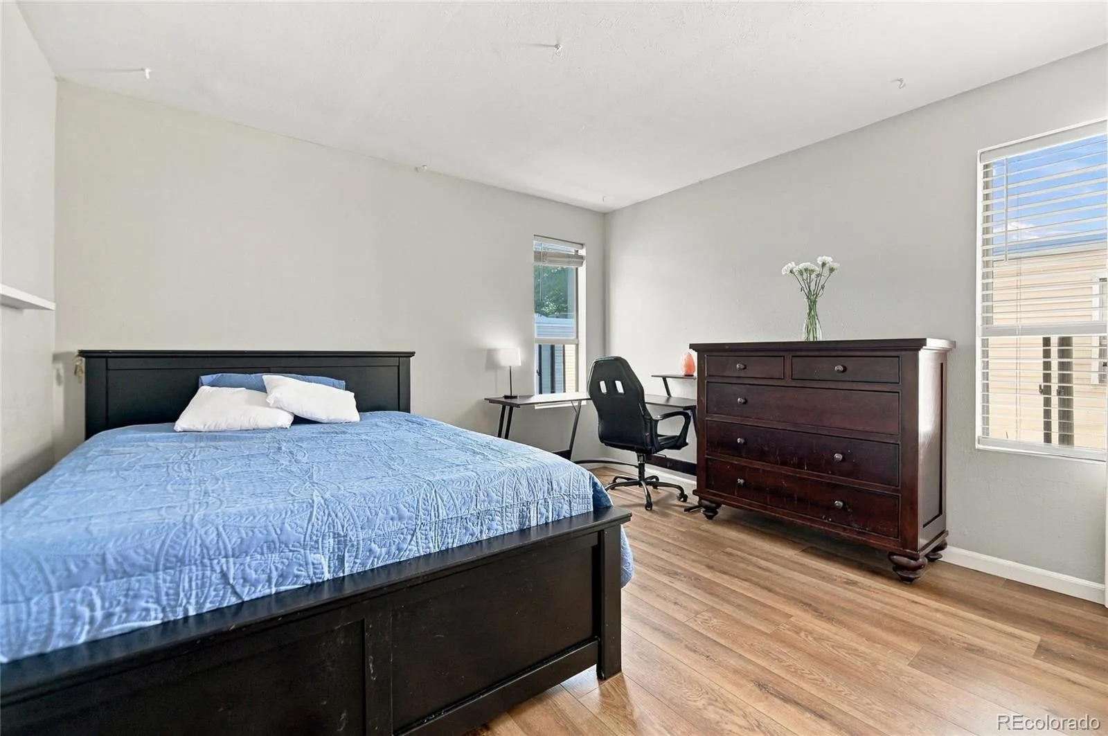 1050 S Monaco Street Parkway #103 Denver CO 80224 | MLS #REC6347760 10122026210138 1600 14