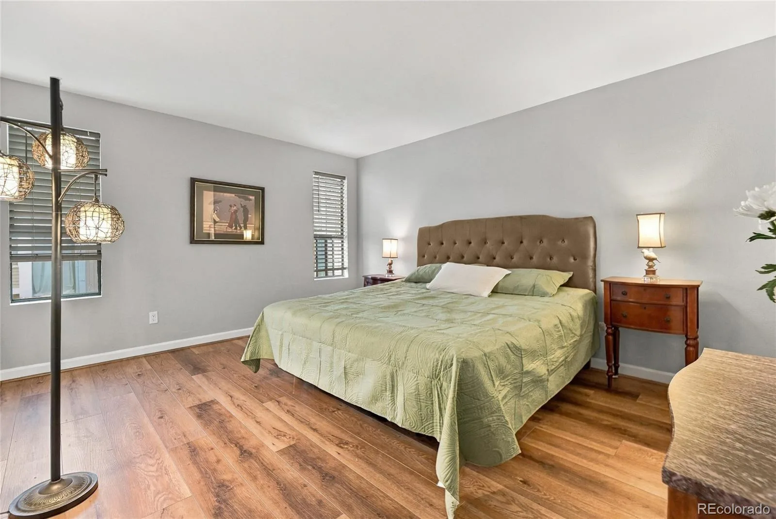 1050 S Monaco Street Parkway #103 Denver CO 80224 | MLS #REC6347760 10122026210138 1600 16