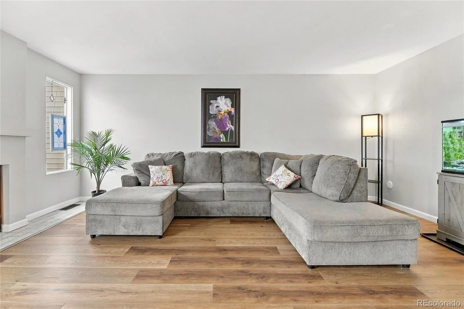 1050 S Monaco Street Parkway #103 Denver CO 80224 | MLS #REC6347760 10122026210138 1600 2