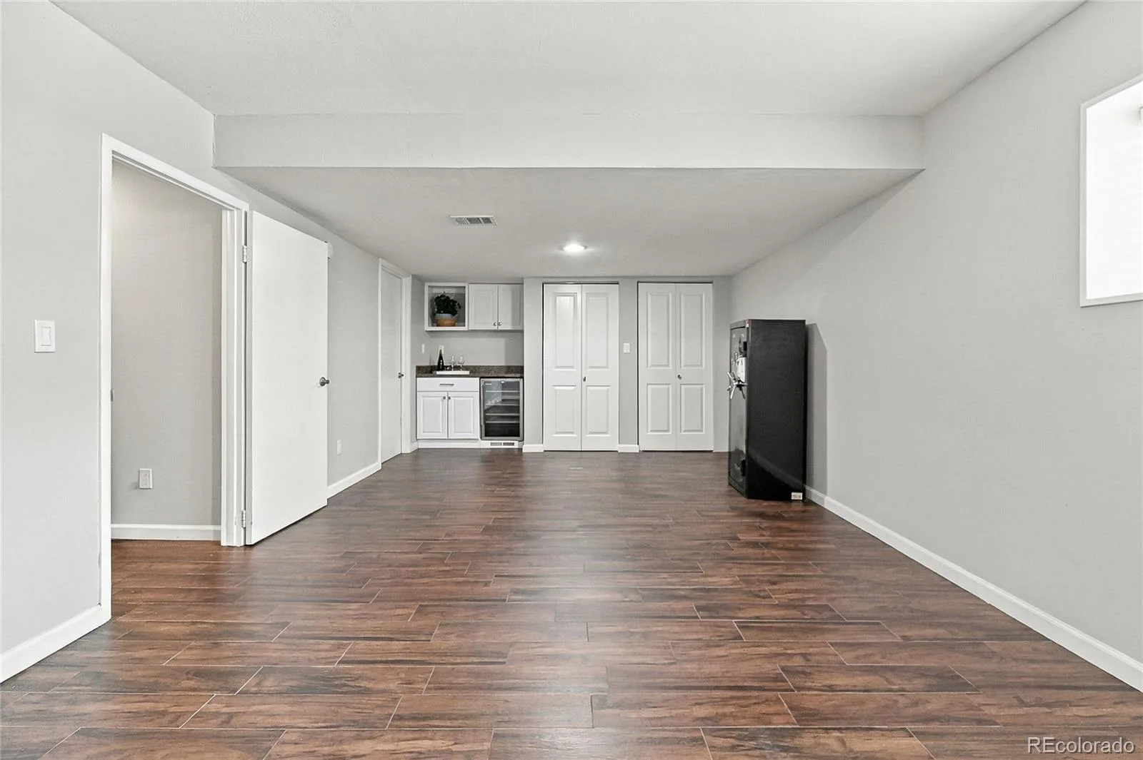 1050 S Monaco Street Parkway #103 Denver CO 80224 | MLS #REC6347760 10122026210138 1600 20