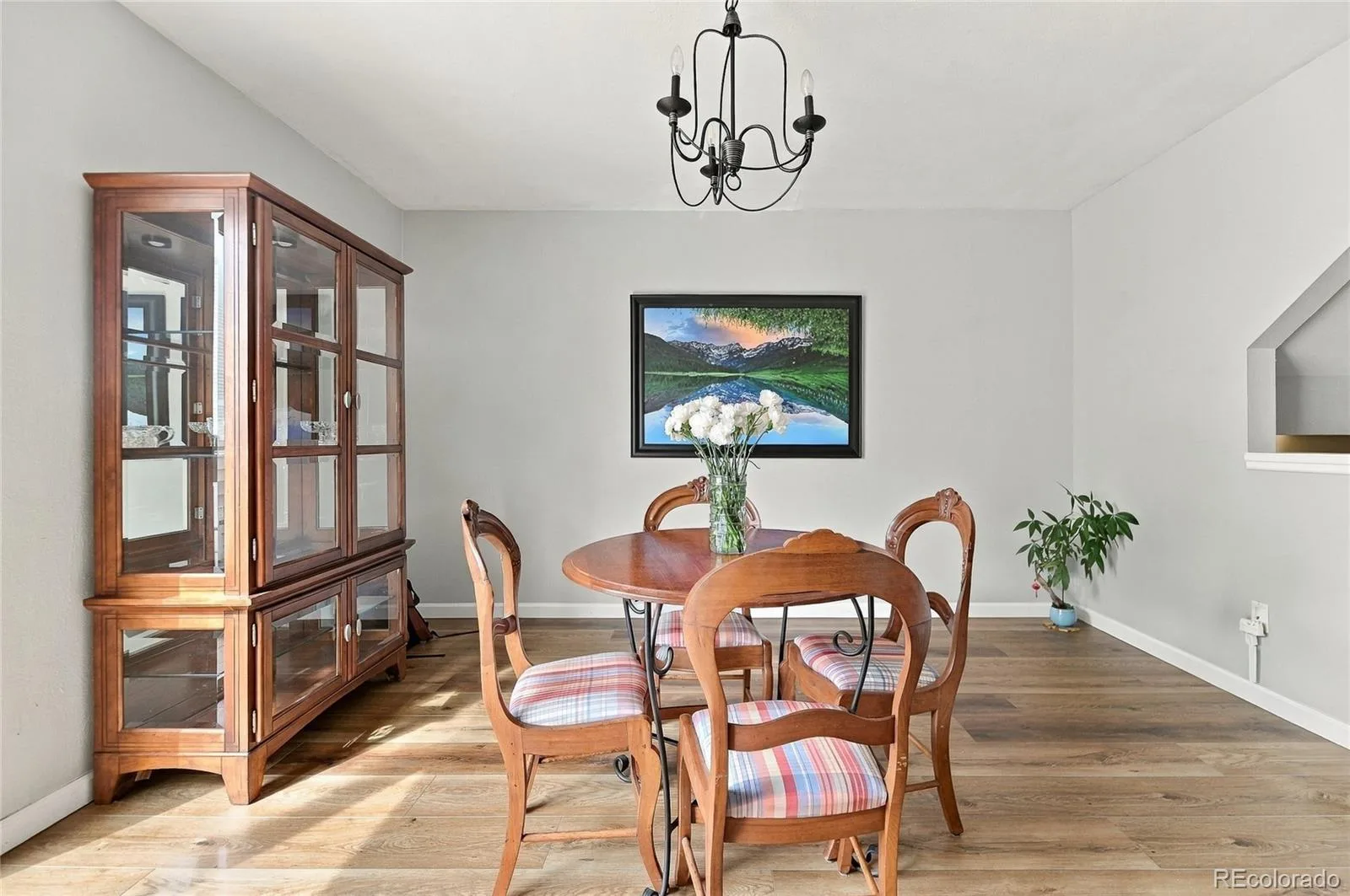 1050 S Monaco Street Parkway #103 Denver CO 80224 | MLS #REC6347760 10122026210138 1600 3