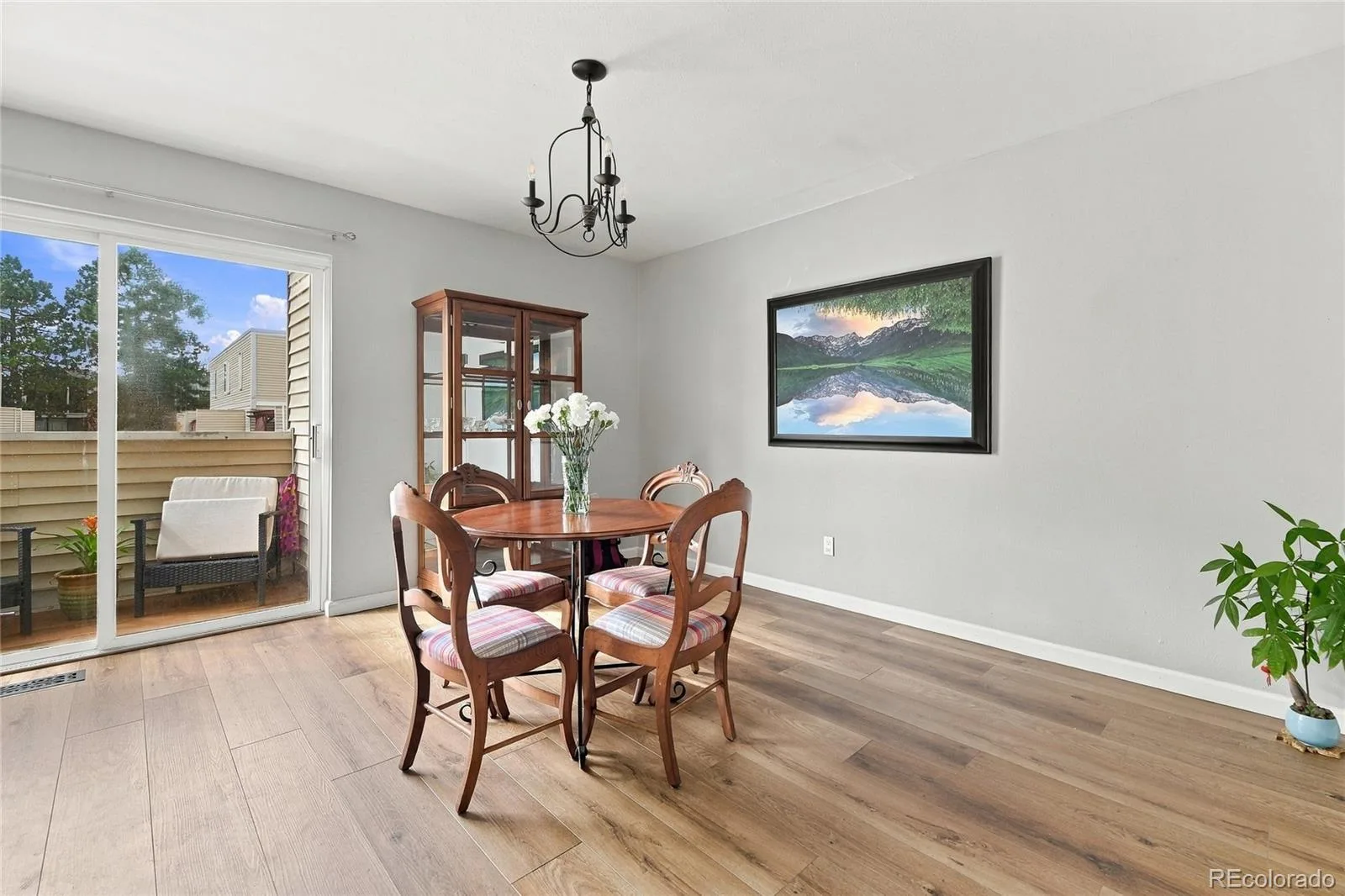 1050 S Monaco Street Parkway #103 Denver CO 80224 | MLS #REC6347760 10122026210138 1600 4