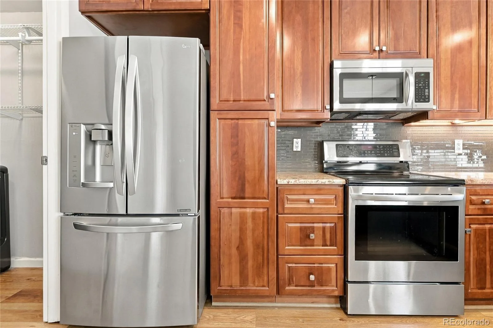 1050 S Monaco Street Parkway #103 Denver CO 80224 | MLS #REC6347760 10122026210138 1600 6
