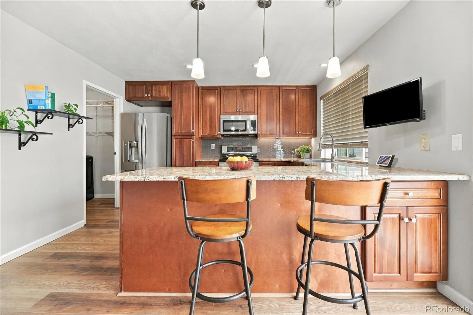 1050 S Monaco Street Parkway #103 Denver CO 80224 | MLS #REC6347760 10122026210138 1600 7