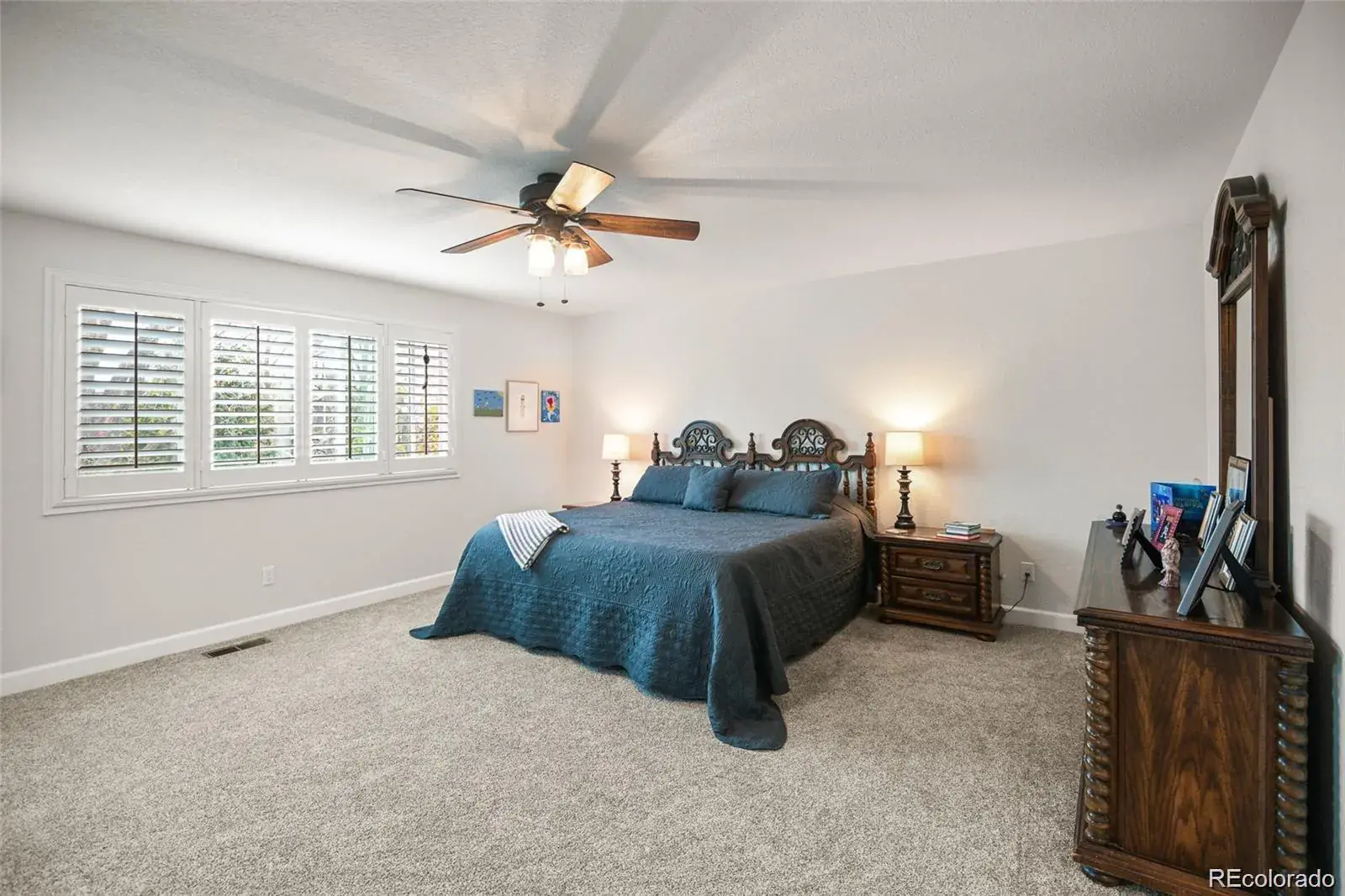 01302026014331 1600 10