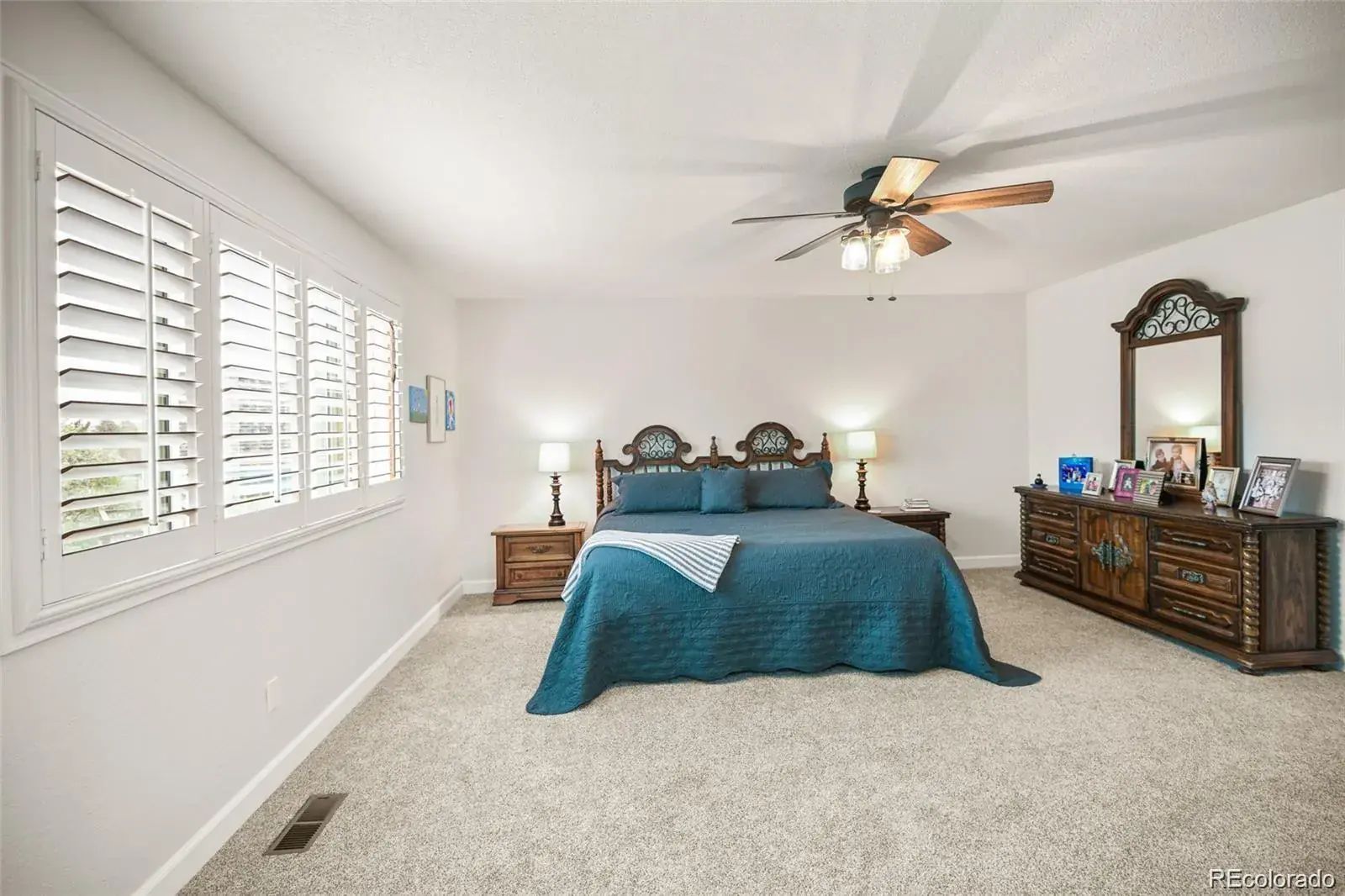 01302026014331 1600 11