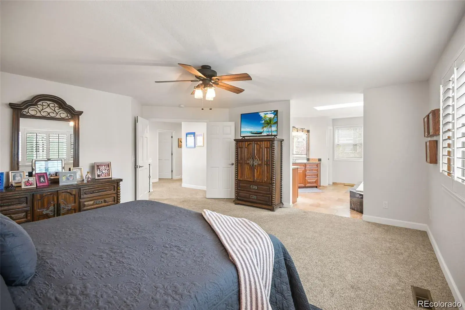 01302026014331 1600 12