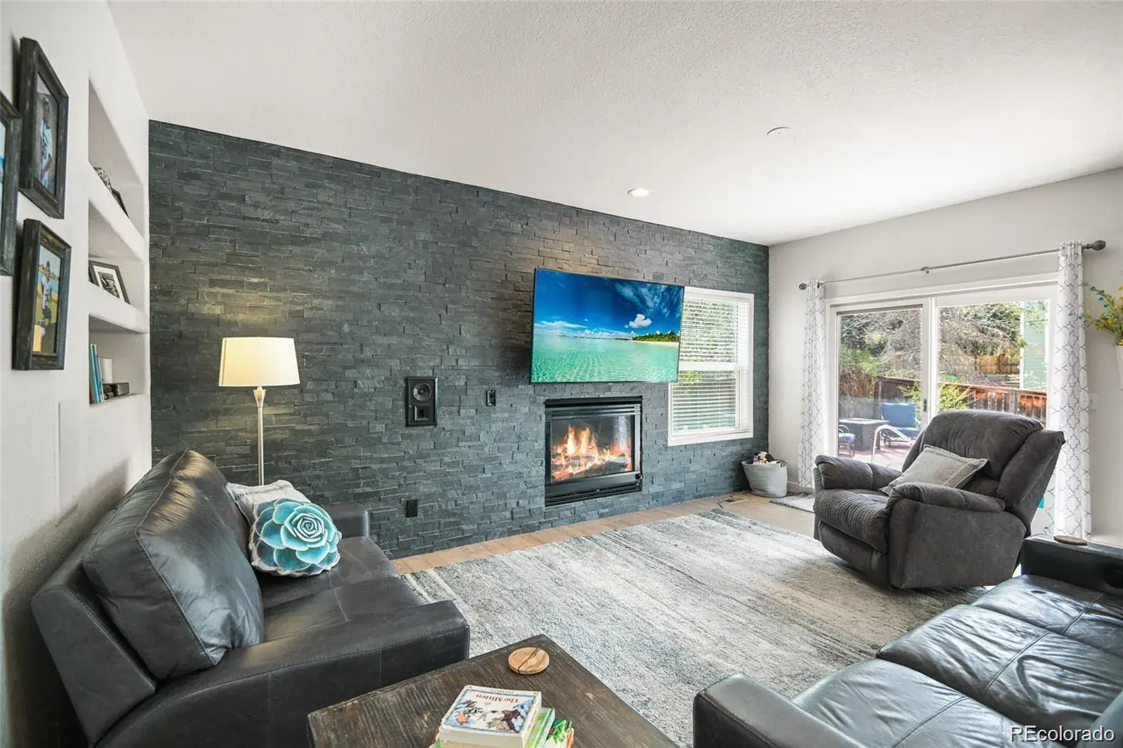 01302026014331 1600 15