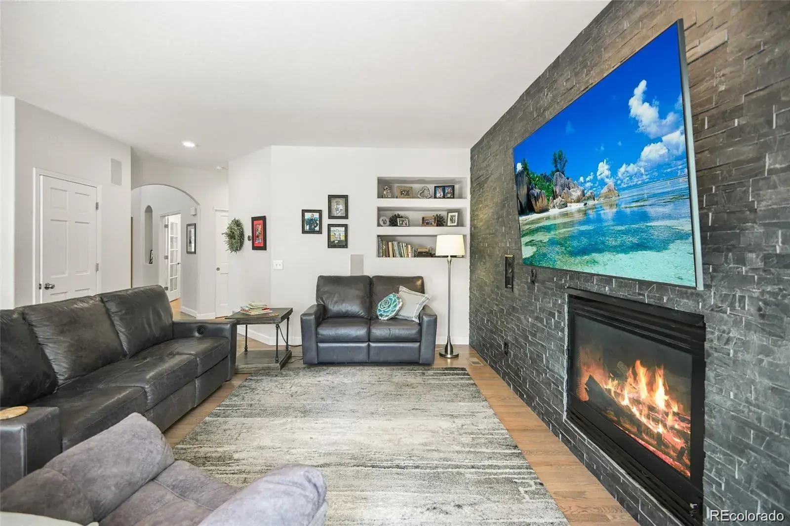 01302026014331 1600 16