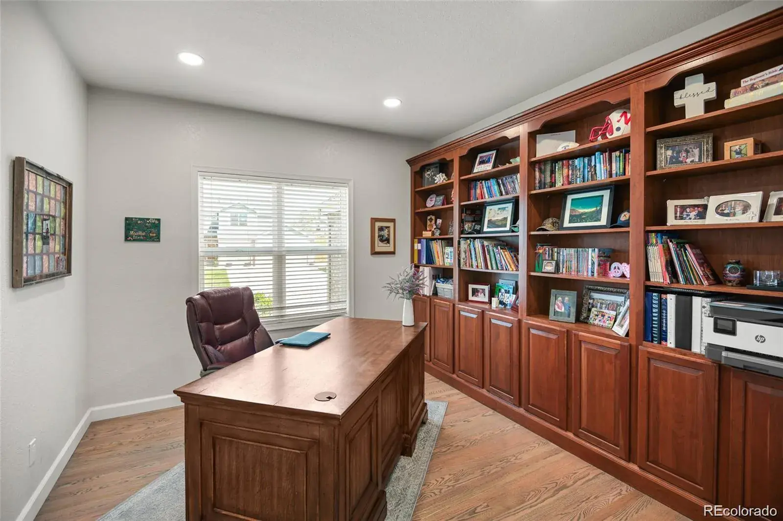 01302026014331 1600 17