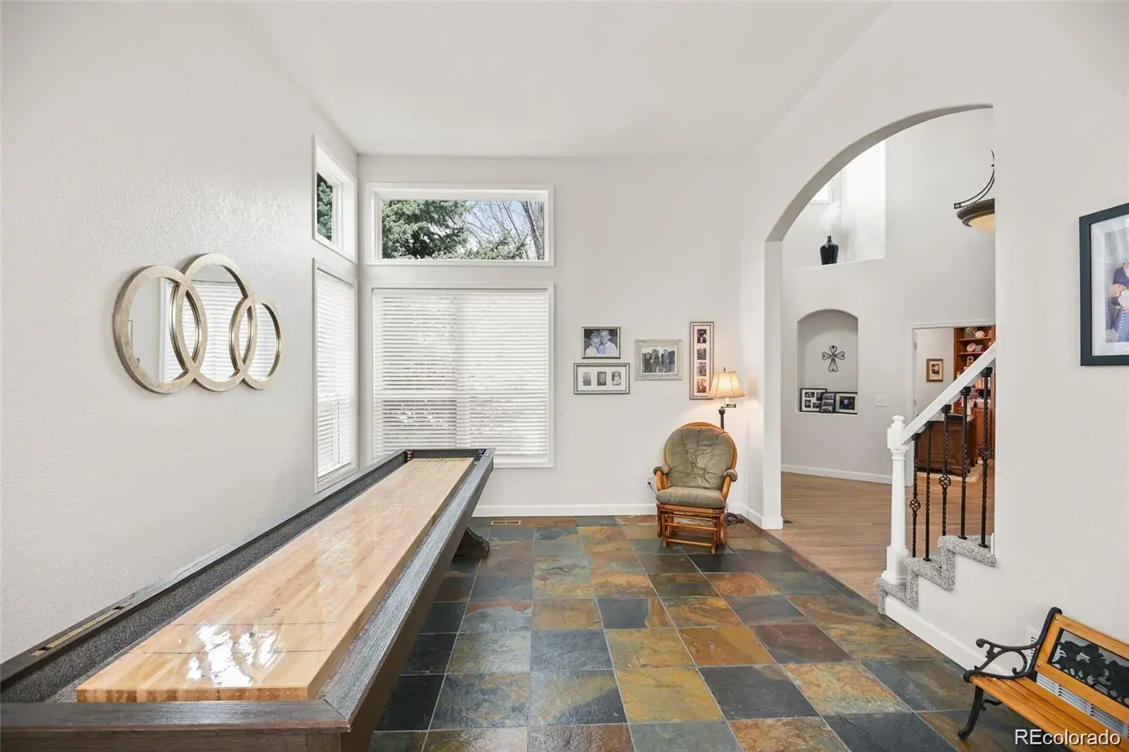 01302026014331 1600 18