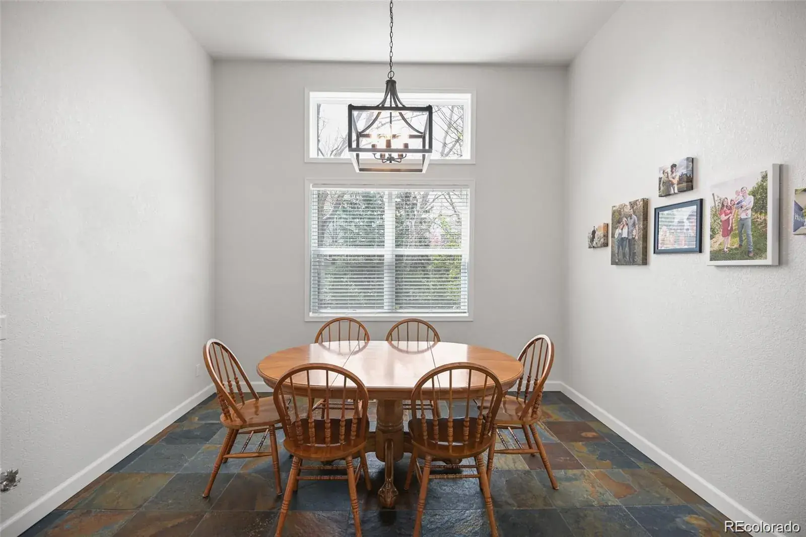 01302026014331 1600 19