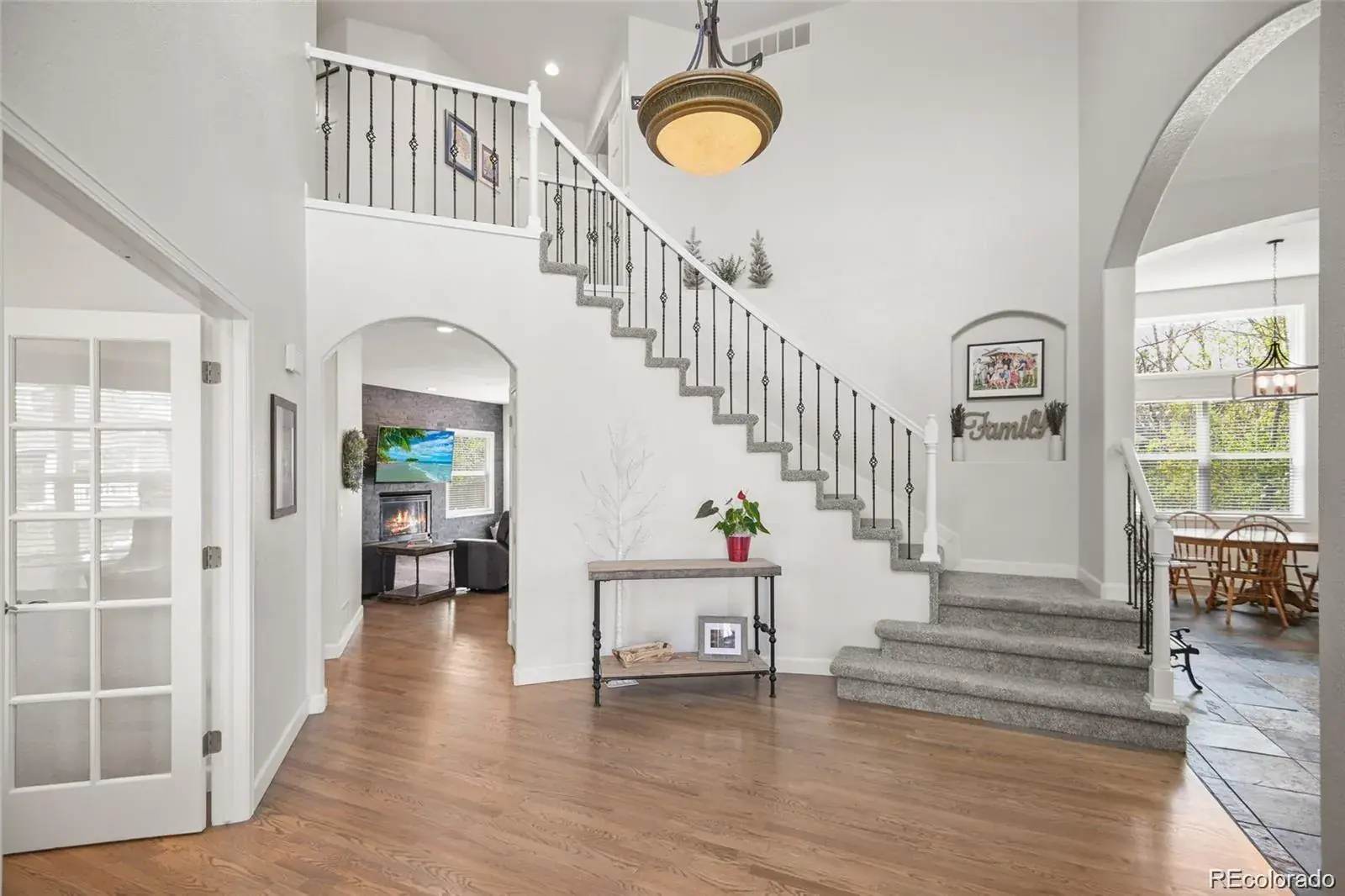 01302026014331 1600 2