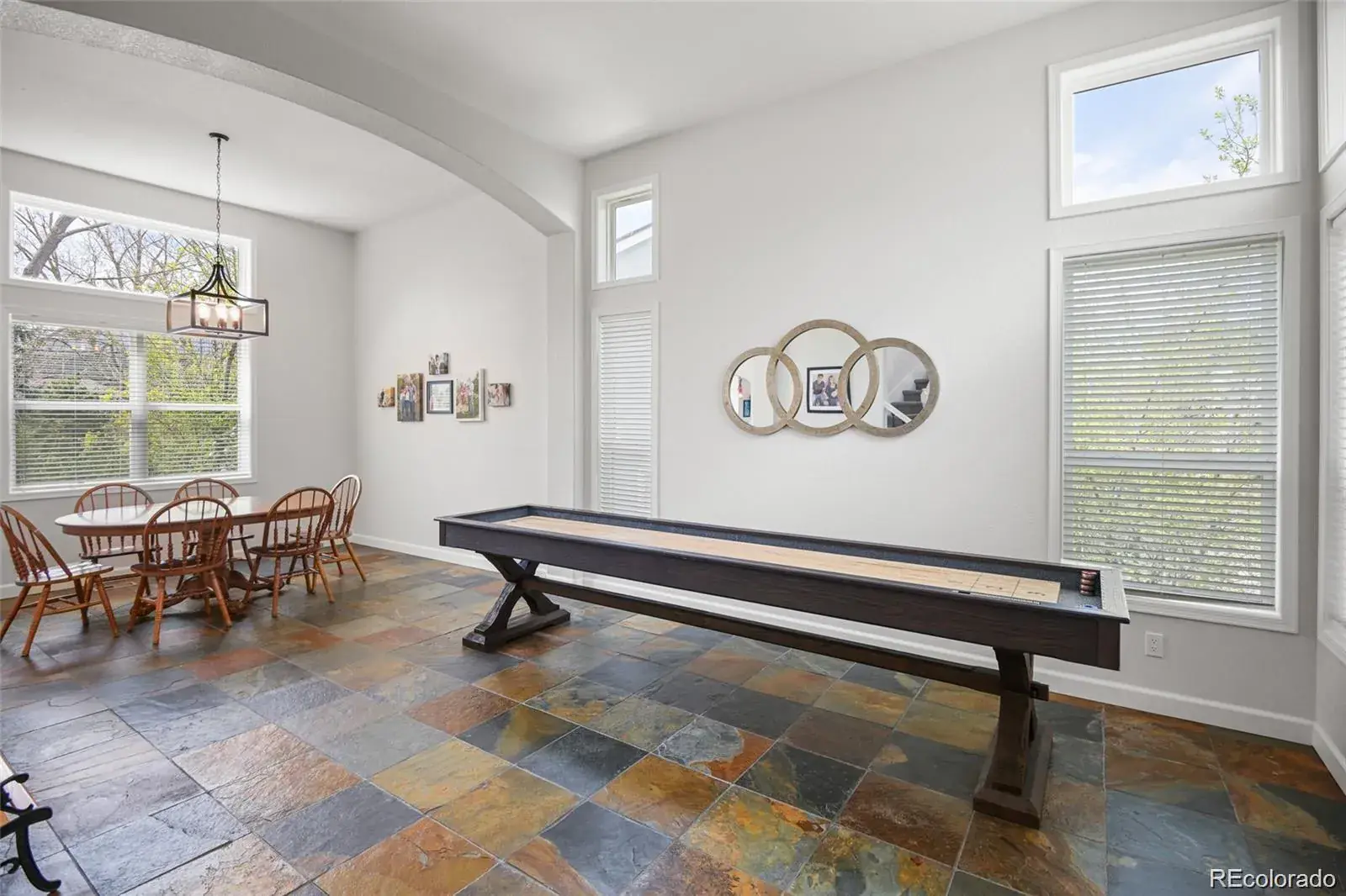 01302026014331 1600 20