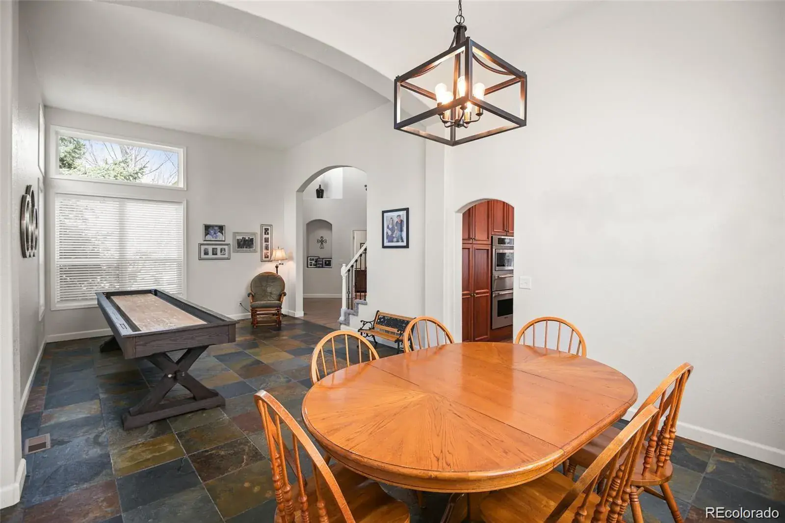 01302026014331 1600 21