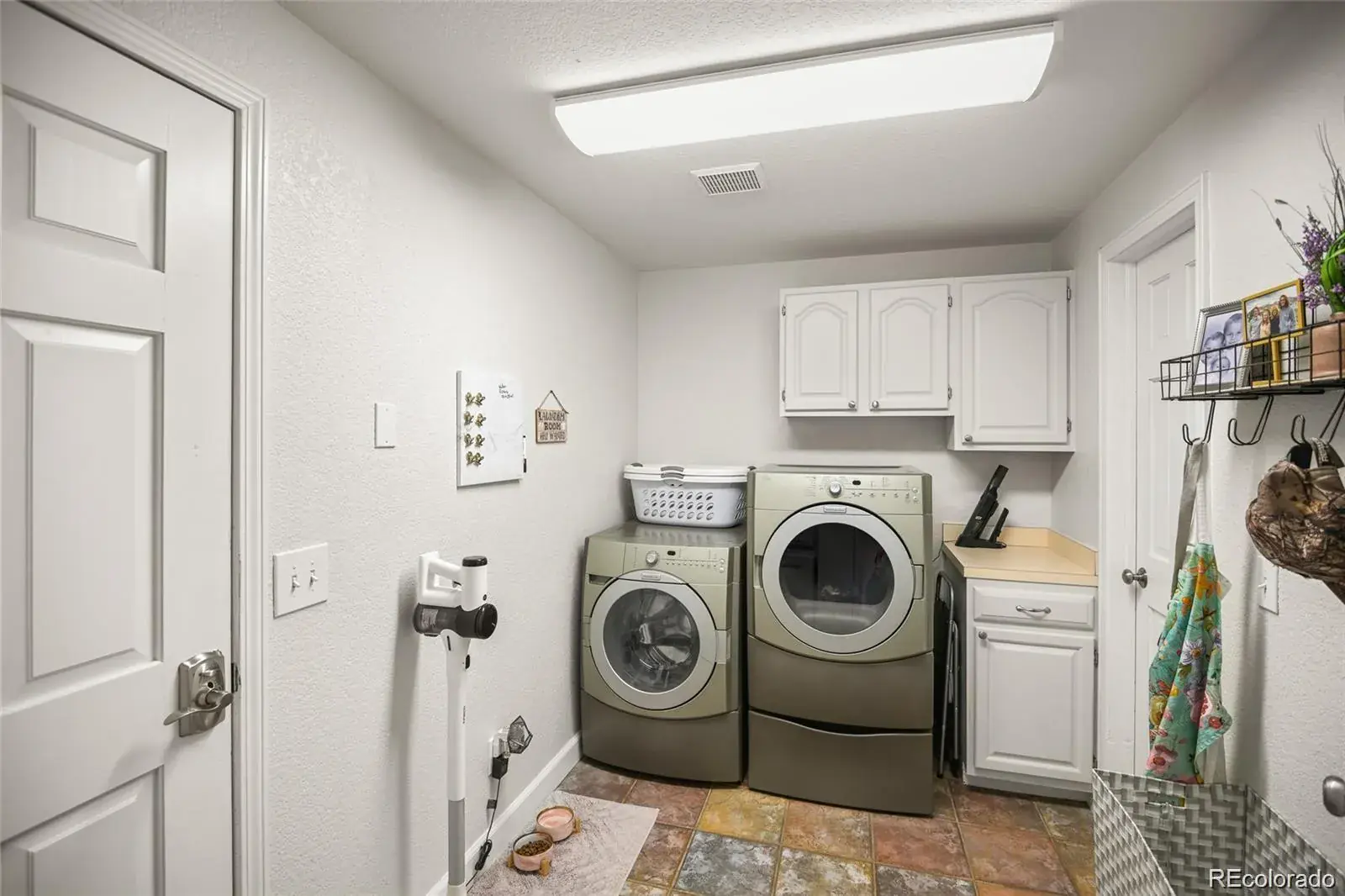 01302026014331 1600 22