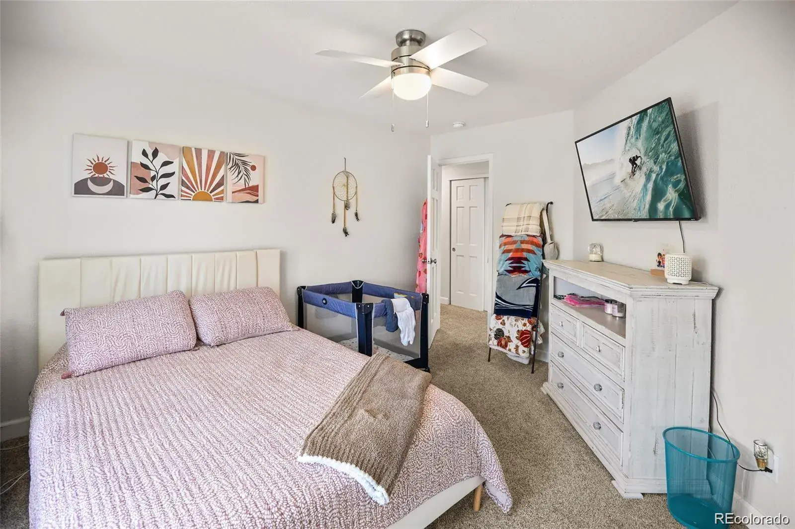 01302026014331 1600 25